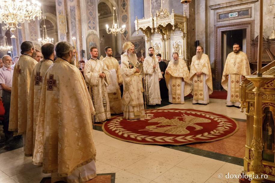 Foto: Oana Nechifor Foto: Oana Nechifor