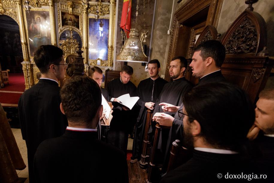 Foto: Oana Nechifor Foto: Oana Nechifor