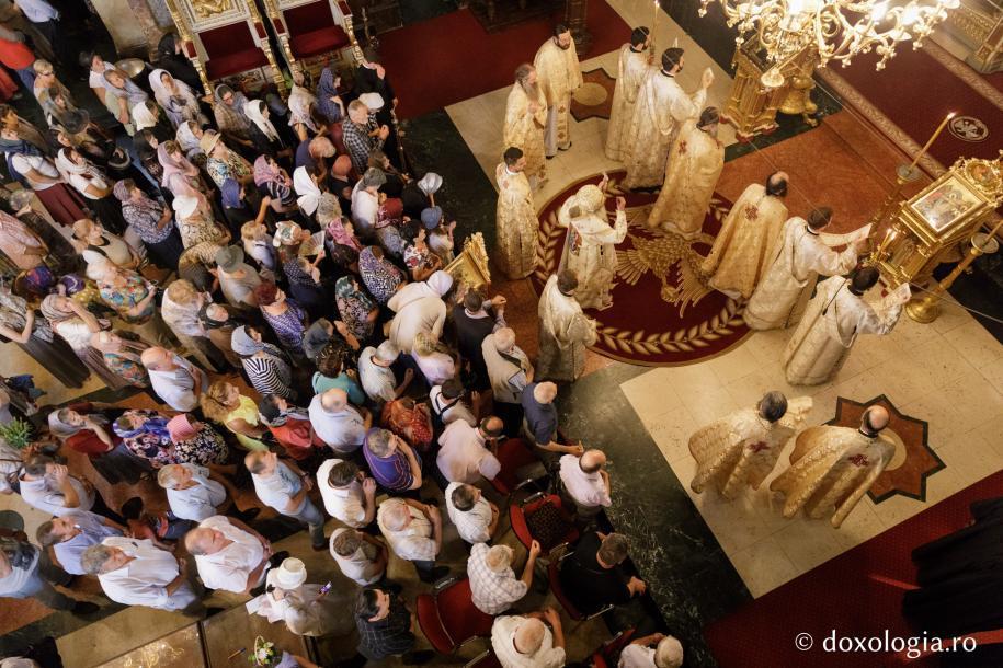 Foto: Oana Nechifor Foto: Oana Nechifor