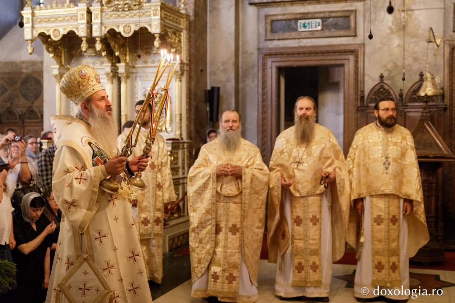 Foto: Oana Nechifor Foto: Oana Nechifor