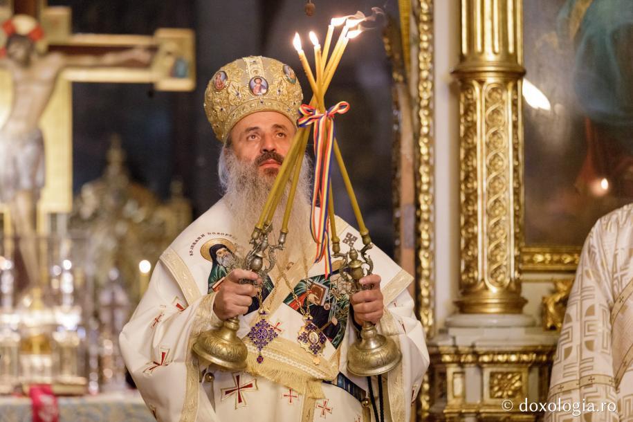 Foto: Oana Nechifor Foto: Oana Nechifor