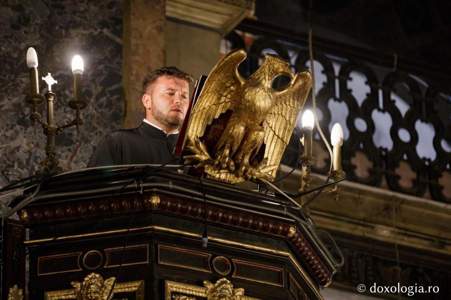 Foto: Oana Nechifor Foto: Oana Nechifor