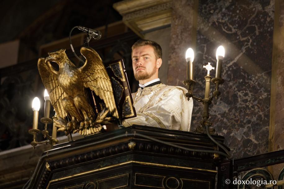 Foto: Oana Nechifor Foto: Oana Nechifor