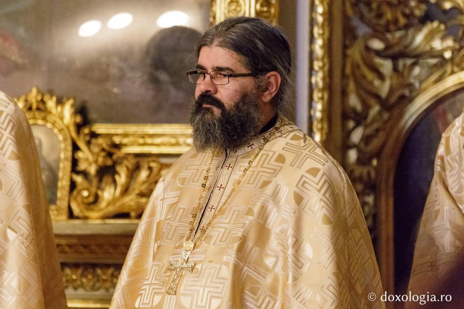 Foto: Oana Nechifor Foto: Oana Nechifor