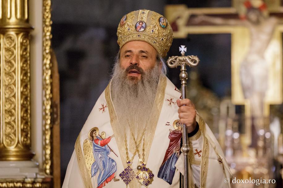 Foto: Oana Nechifor Foto: Oana Nechifor