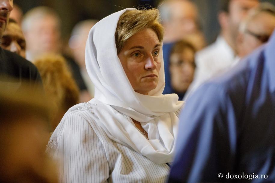 Foto: Oana Nechifor Foto: Oana Nechifor