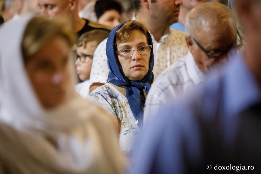 Foto: Oana Nechifor Foto: Oana Nechifor