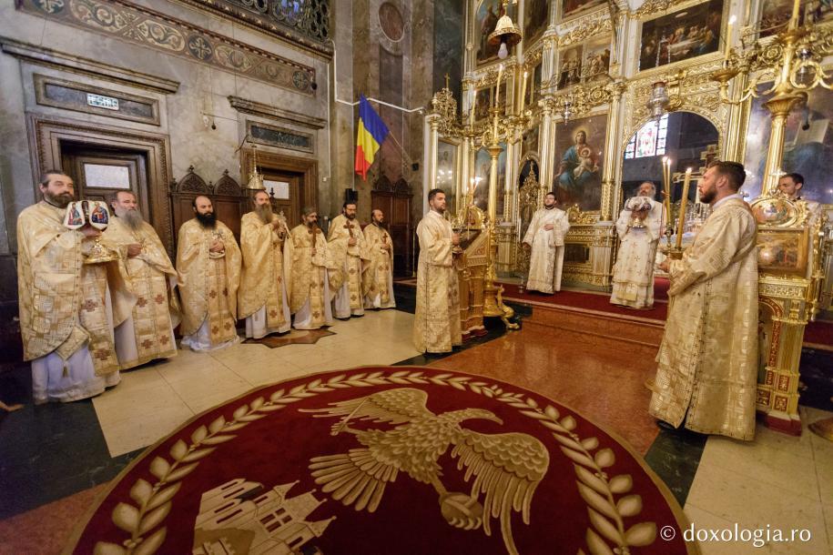 Foto: Oana Nechifor Foto: Oana Nechifor