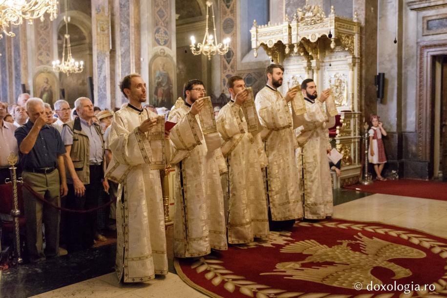 Foto: Oana Nechifor Foto: Oana Nechifor