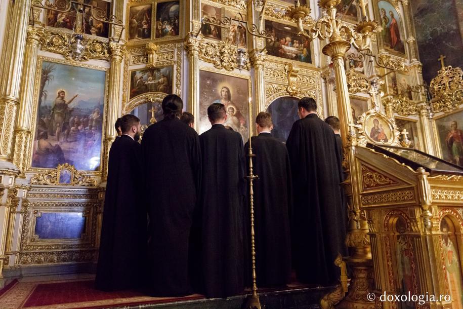 Foto: Oana Nechifor Foto: Oana Nechifor