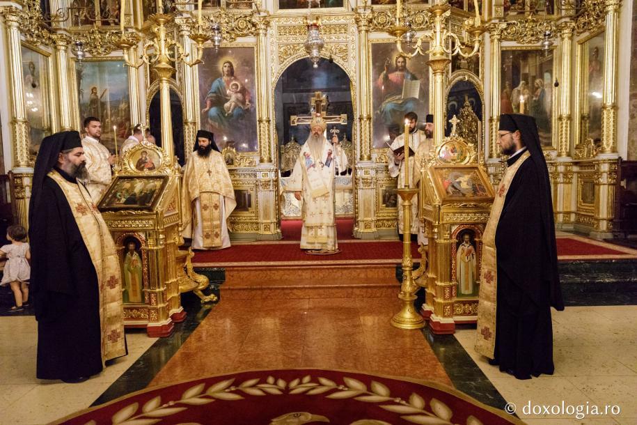 Foto: Oana Nechifor Foto: Oana Nechifor