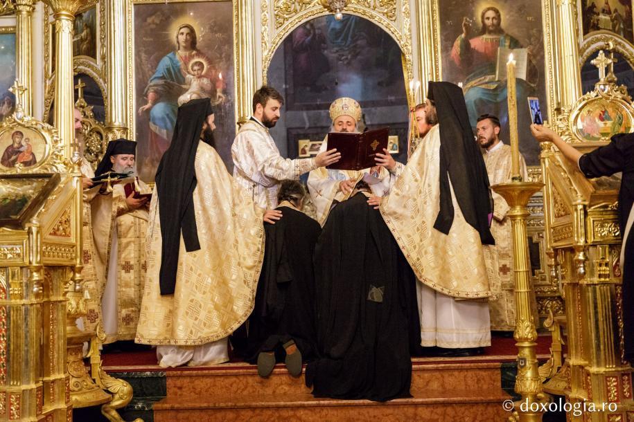 Foto: Oana Nechifor Foto: Oana Nechifor