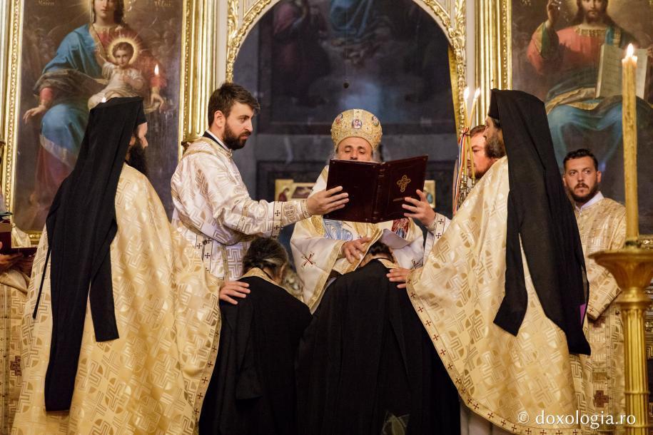 Foto: Oana Nechifor Foto: Oana Nechifor