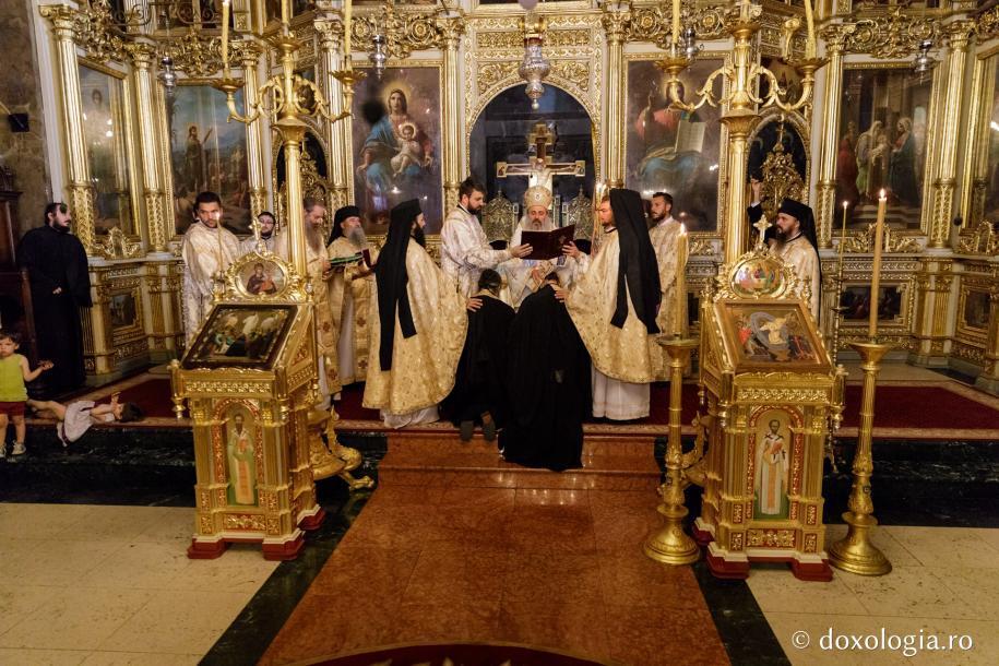 Foto: Oana Nechifor Foto: Oana Nechifor