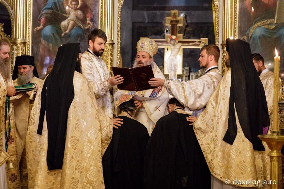 Foto: Oana Nechifor Foto: Oana Nechifor