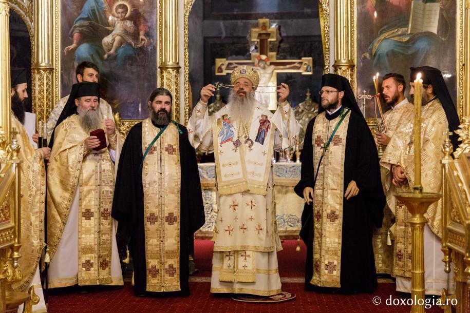 Foto: Oana Nechifor Foto: Oana Nechifor