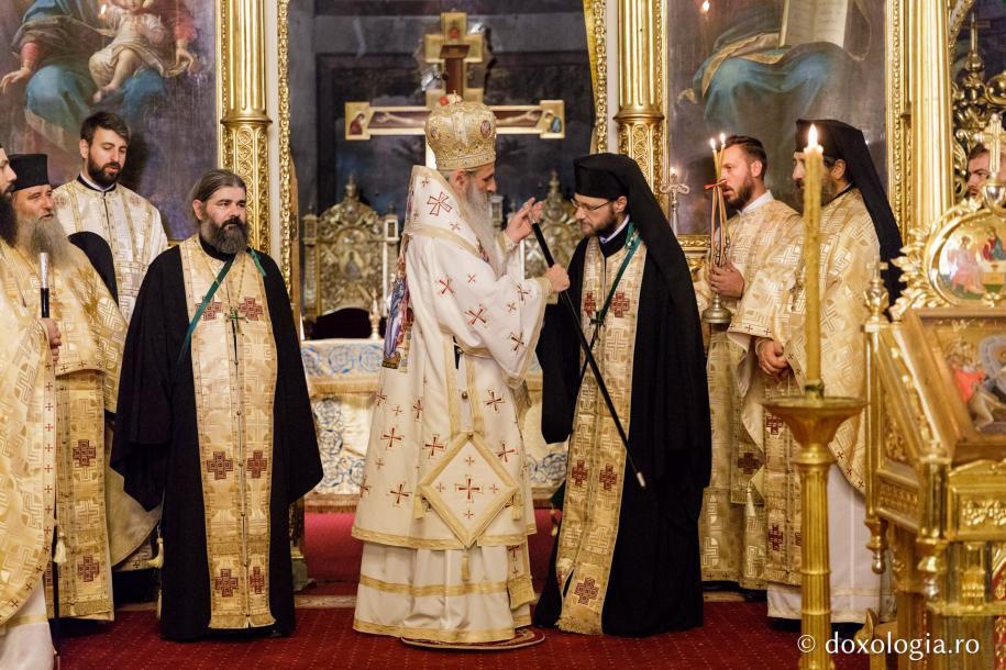 Foto: Oana Nechifor Foto: Oana Nechifor