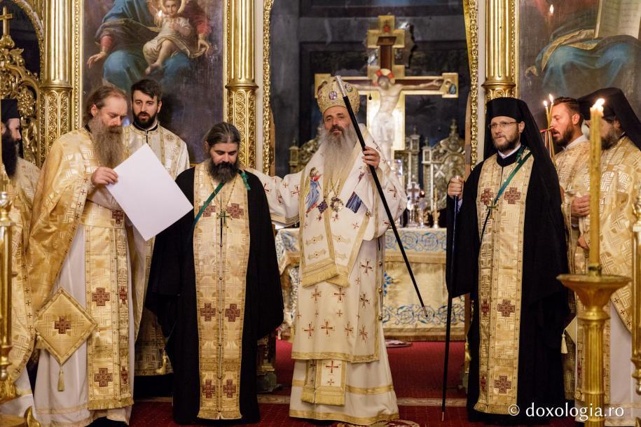 Foto: Oana Nechifor Foto: Oana Nechifor