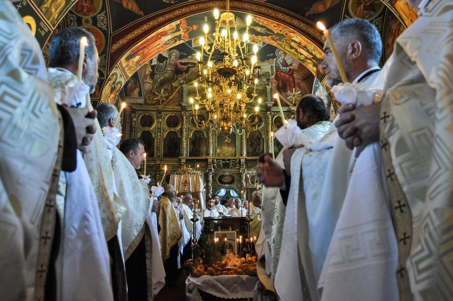 Foto: Cătălin Acasandrei Foto: Cătălin Acasandrei