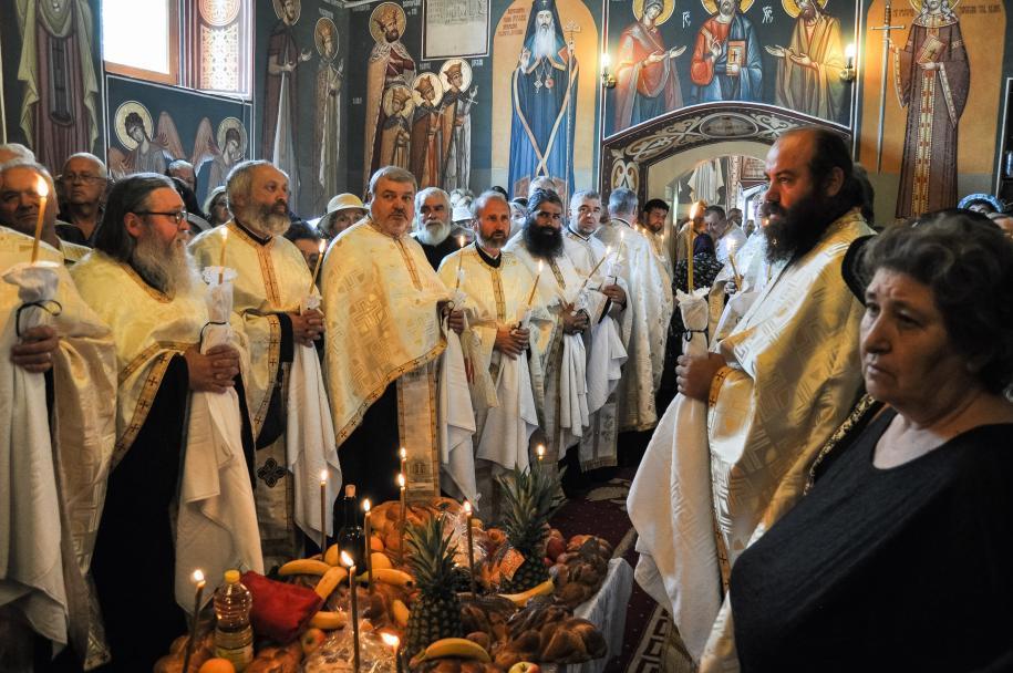 Foto: Cătălin Acasandrei Foto: Cătălin Acasandrei