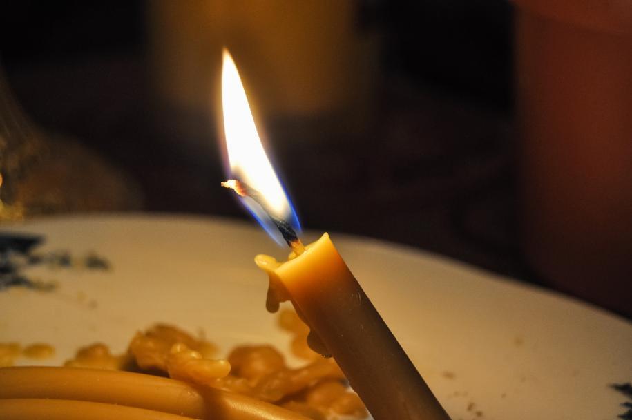 Foto: Cătălin Acasandrei Foto: Cătălin Acasandrei