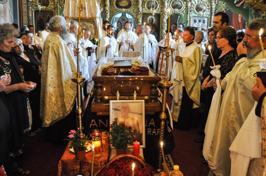 Foto: Cătălin Acasandrei Foto: Cătălin Acasandrei