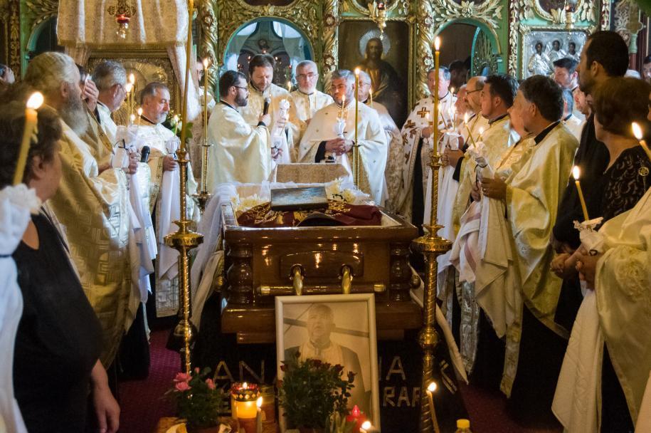 Foto: Cătălin Acasandrei Foto: Cătălin Acasandrei