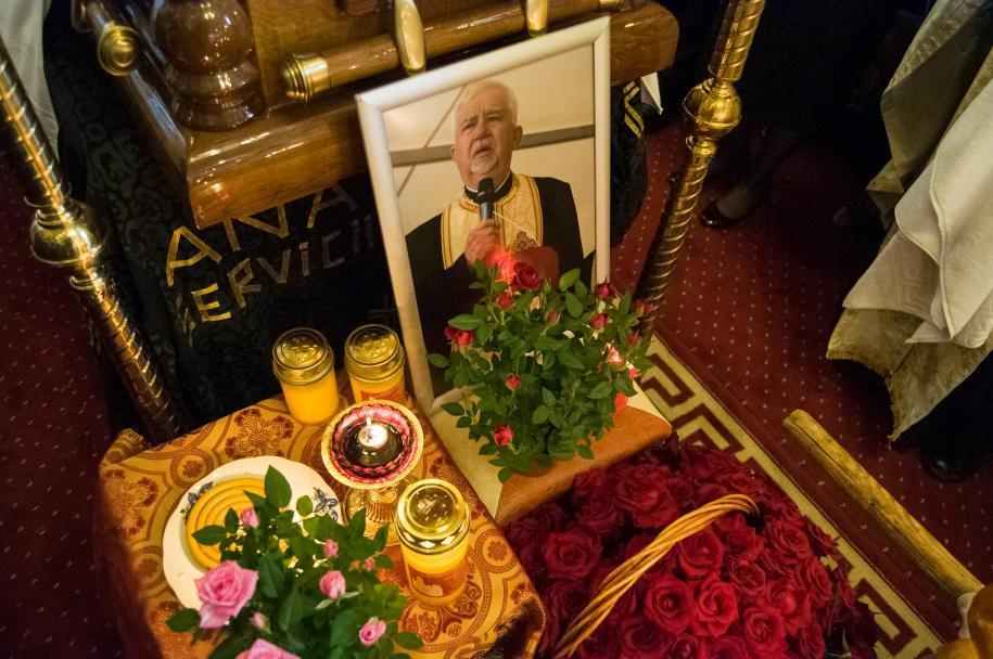 Foto: Cătălin Acasandrei Foto: Cătălin Acasandrei