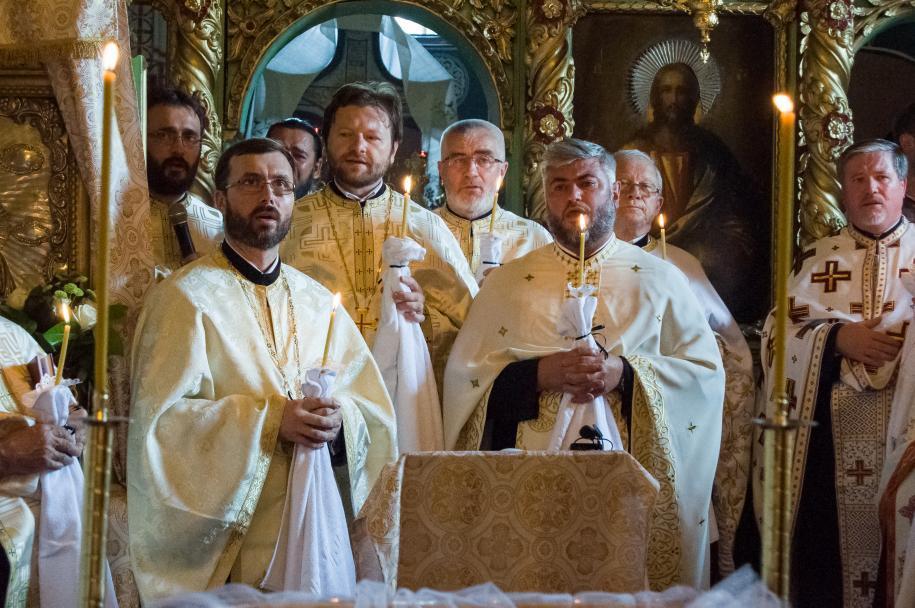 Foto: Cătălin Acasandrei Foto: Cătălin Acasandrei