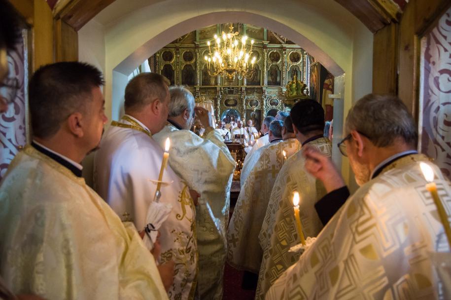 Foto: Cătălin Acasandrei Foto: Cătălin Acasandrei