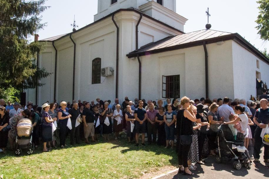 Foto: Cătălin Acasandrei Foto: Cătălin Acasandrei
