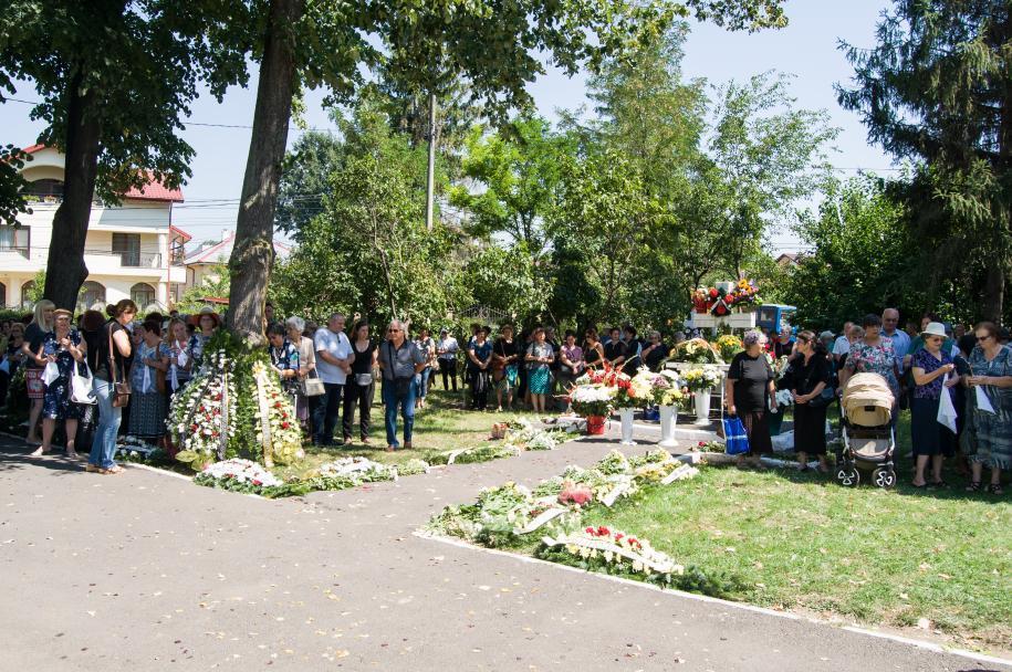 Foto: Cătălin Acasandrei Foto: Cătălin Acasandrei