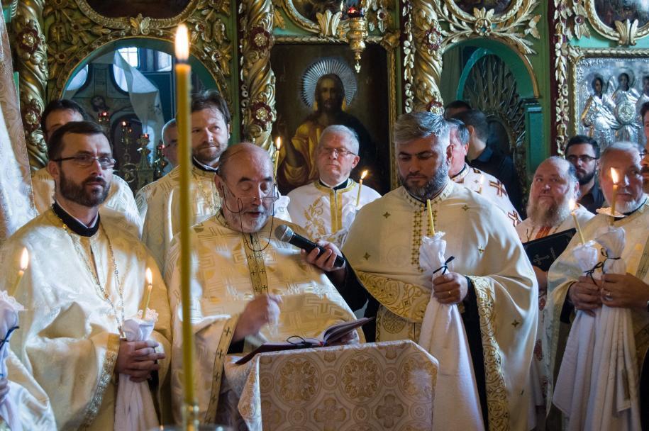 Foto: Cătălin Acasandrei Foto: Cătălin Acasandrei