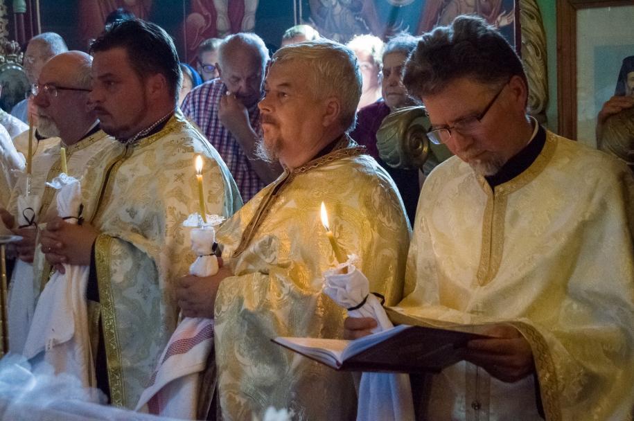 Foto: Cătălin Acasandrei Foto: Cătălin Acasandrei