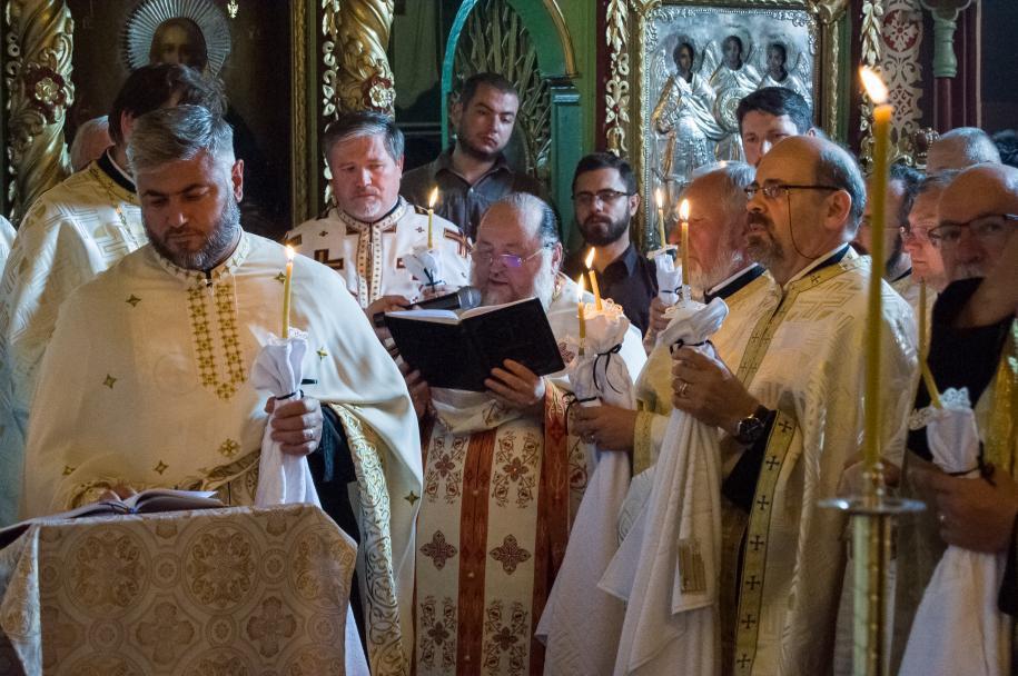 Foto: Cătălin Acasandrei Foto: Cătălin Acasandrei