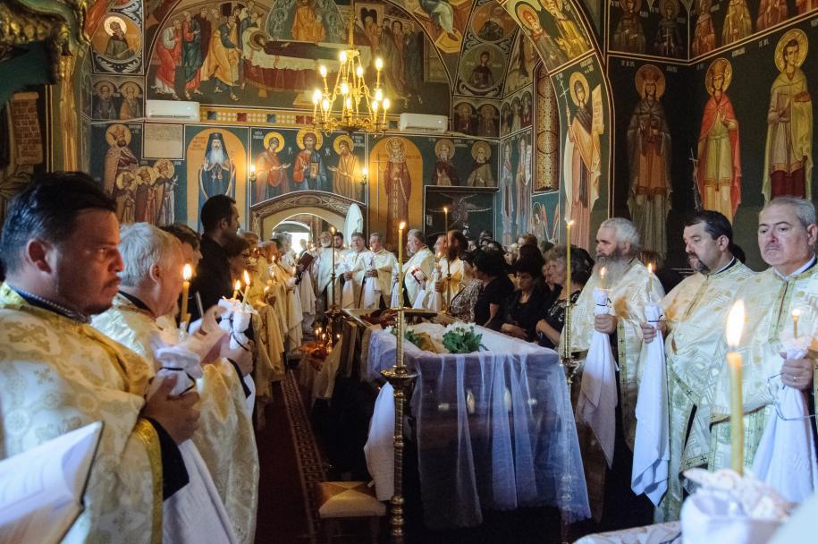 Foto: Cătălin Acasandrei Foto: Cătălin Acasandrei