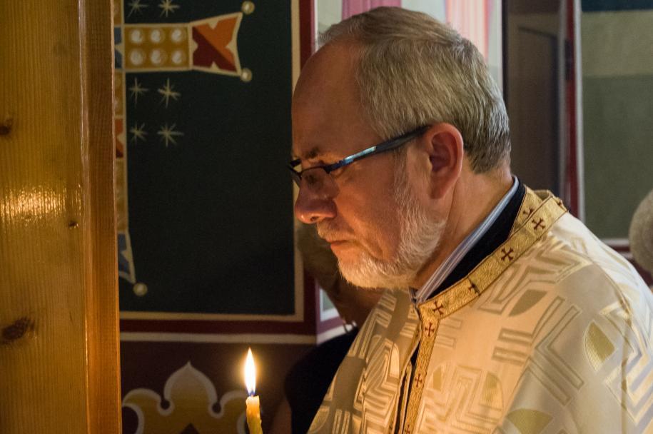 Foto: Cătălin Acasandrei Foto: Cătălin Acasandrei