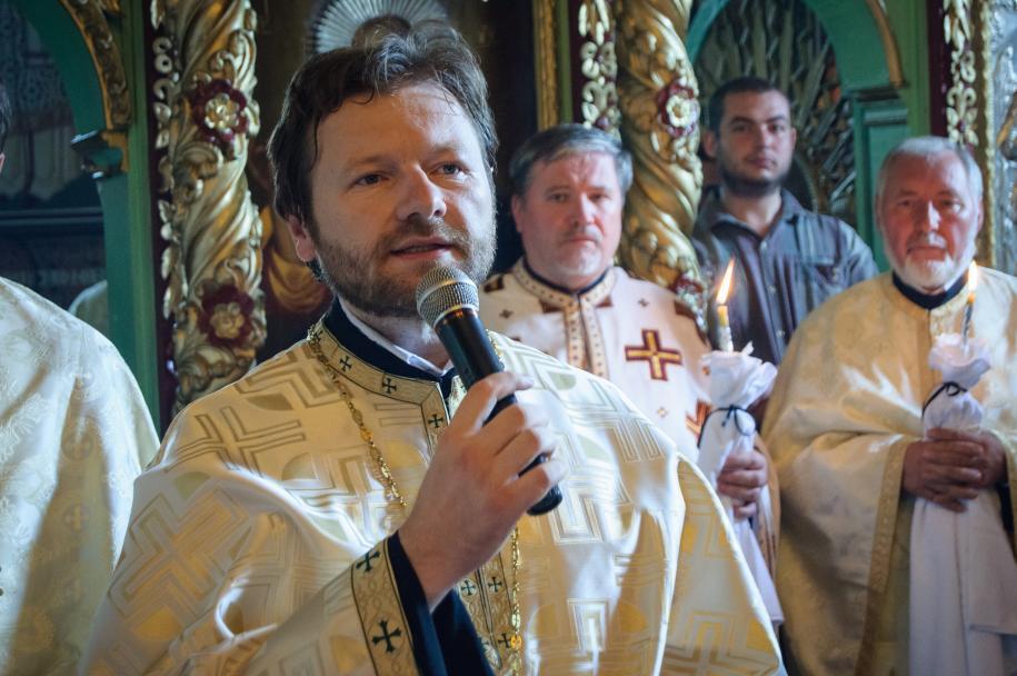 Foto: Cătălin Acasandrei Foto: Cătălin Acasandrei