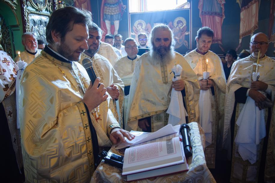 Foto: Cătălin Acasandrei Foto: Cătălin Acasandrei
