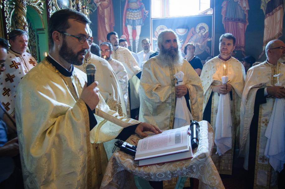 Foto: Cătălin Acasandrei Foto: Cătălin Acasandrei
