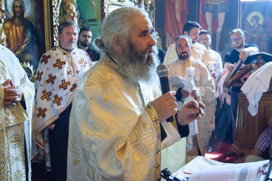 Foto: Cătălin Acasandrei Foto: Cătălin Acasandrei