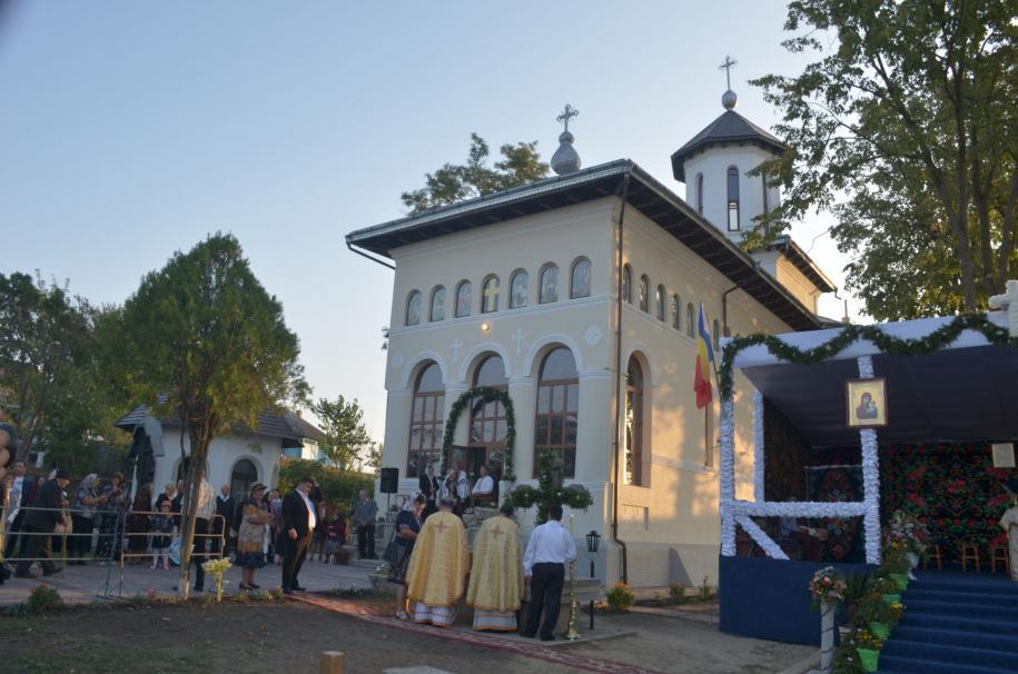 Foto: Lucian Ducan Foto: Lucian Ducan