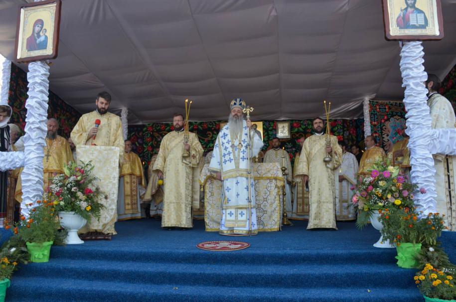 Foto: Lucian Ducan Foto: Lucian Ducan