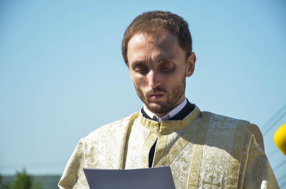 Foto: Lucian Ducan Foto: Lucian Ducan