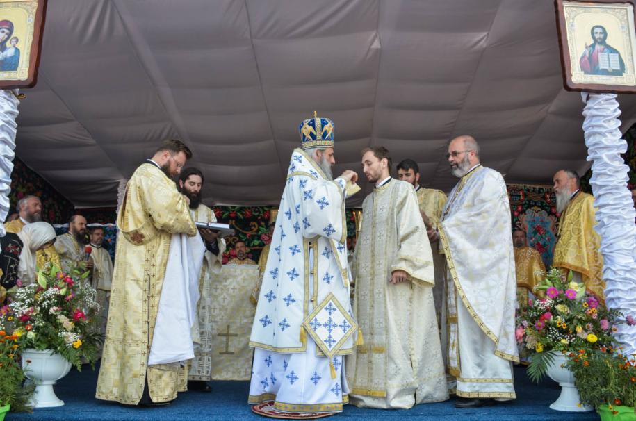 Foto: Lucian Ducan Foto: Lucian Ducan