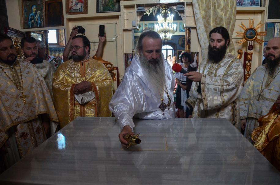 Foto: Lucian Ducan Foto: Lucian Ducan