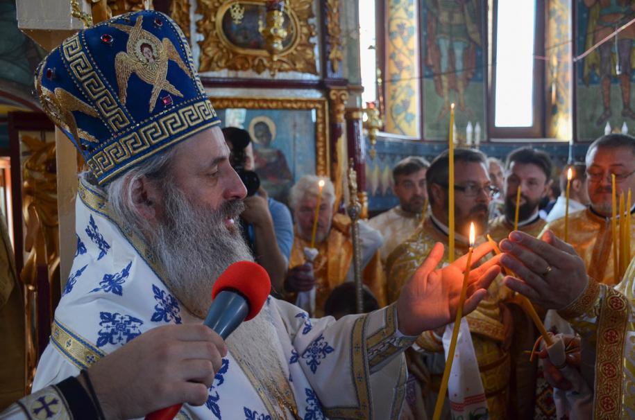 Foto: Lucian Ducan Foto: Lucian Ducan