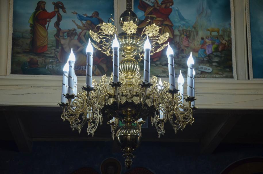 Foto: Lucian Ducan Foto: Lucian Ducan