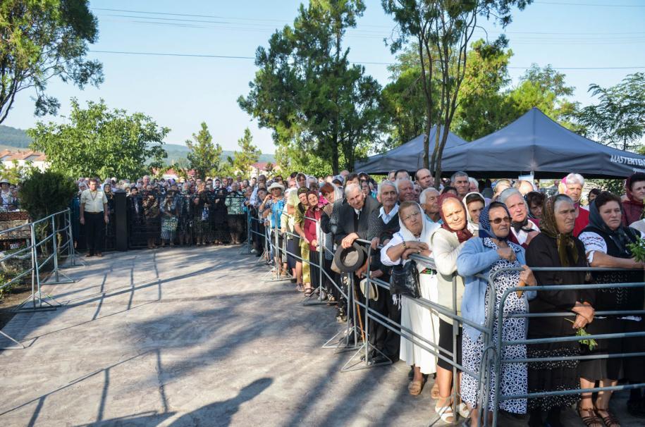 Foto: Lucian Ducan Foto: Lucian Ducan