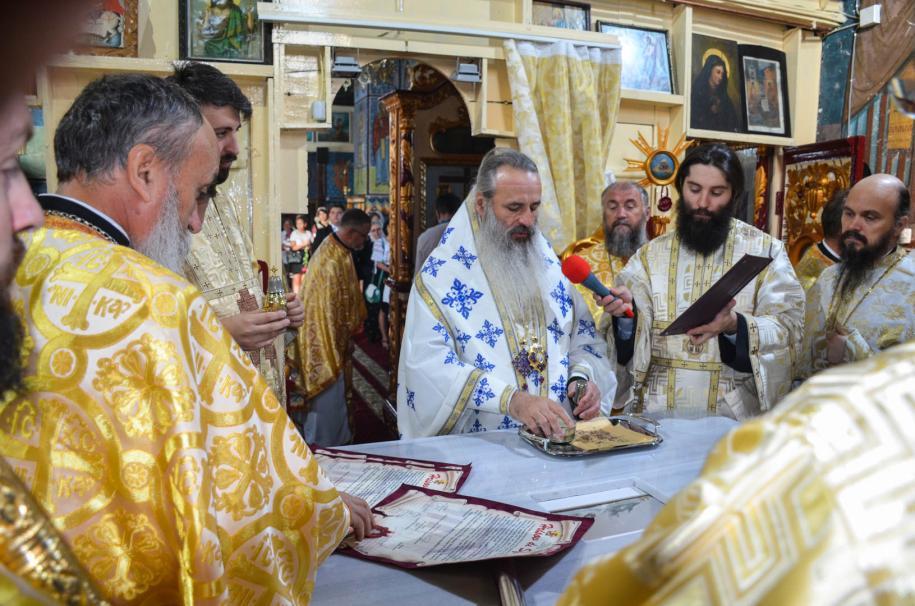 Foto: Lucian Ducan Foto: Lucian Ducan